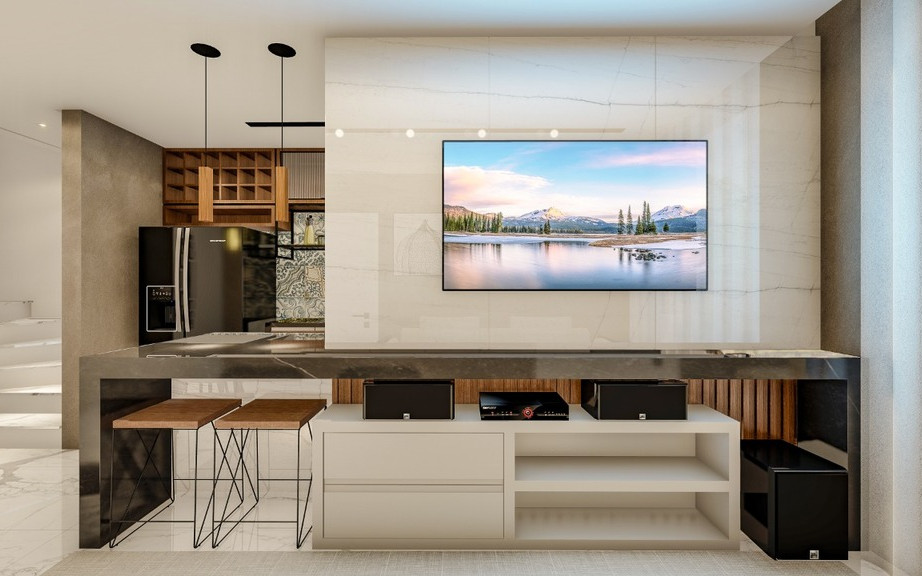 Vita Haus Prime Residences