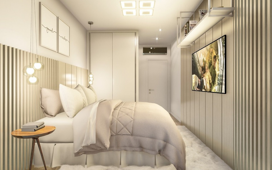 Vita Haus Prime Residences