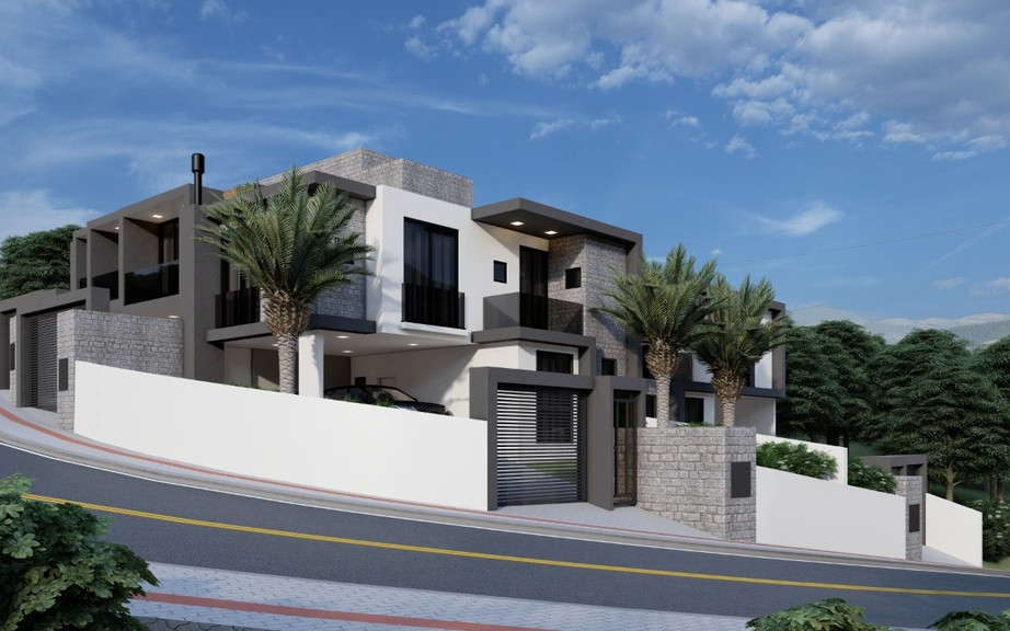 Vita Haus Prime Residences