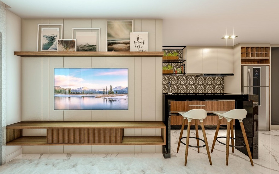 Vita Haus Prime Residences