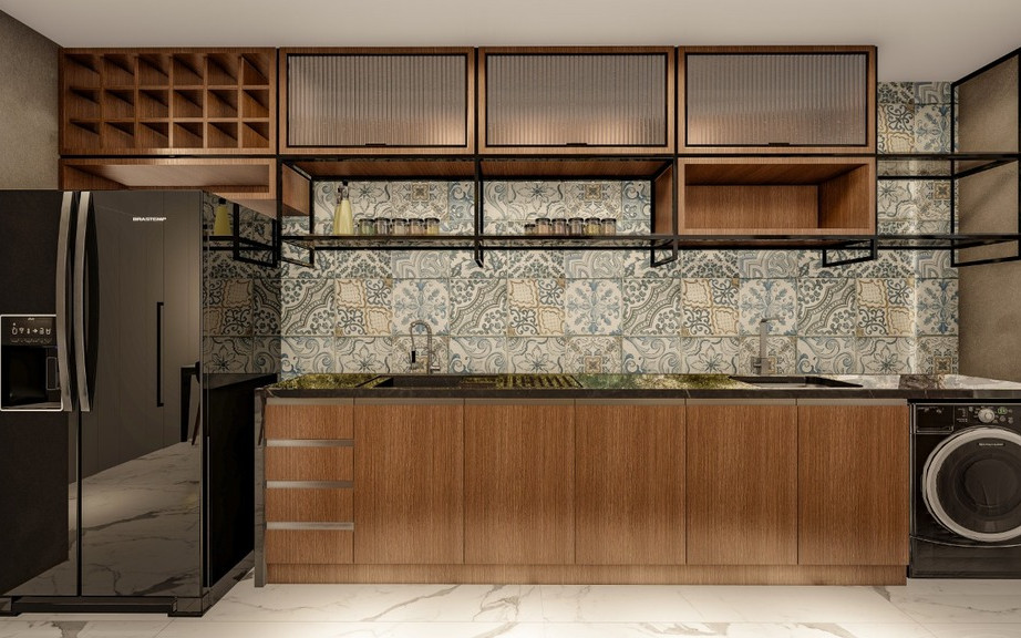 Vita Haus Prime Residences