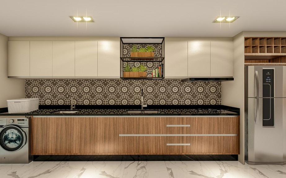 Vita Haus Prime Residences