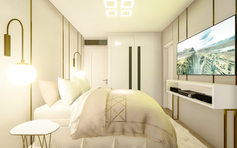 Vita Haus Prime Residences