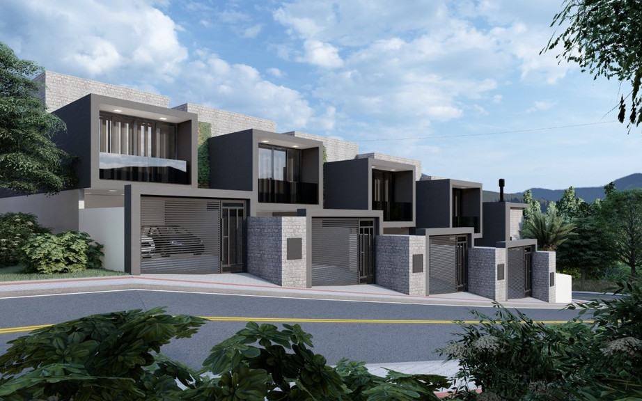 Vita Haus Prime Residences