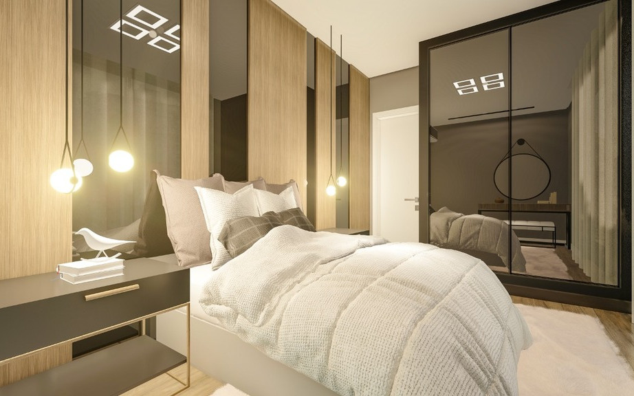 Vita Haus Prime Residences