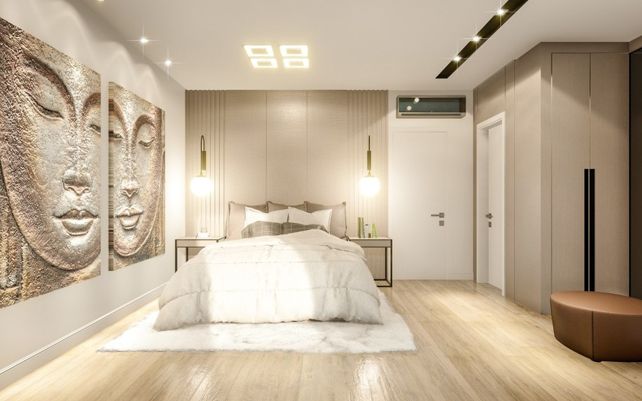 Vita Haus Prime Residences