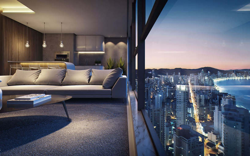 Vitra by Pininfarina