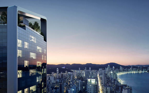 Vitra by Pininfarina