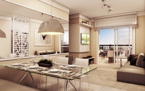 Viva Benx Cambuci Clube 2