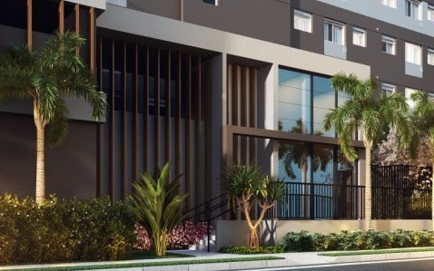 Viva Benx Cambuci Clube 2