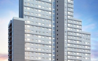 Viva Benx Cambuci Clube 2