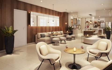 Viva Benx Cambuci Clube 2