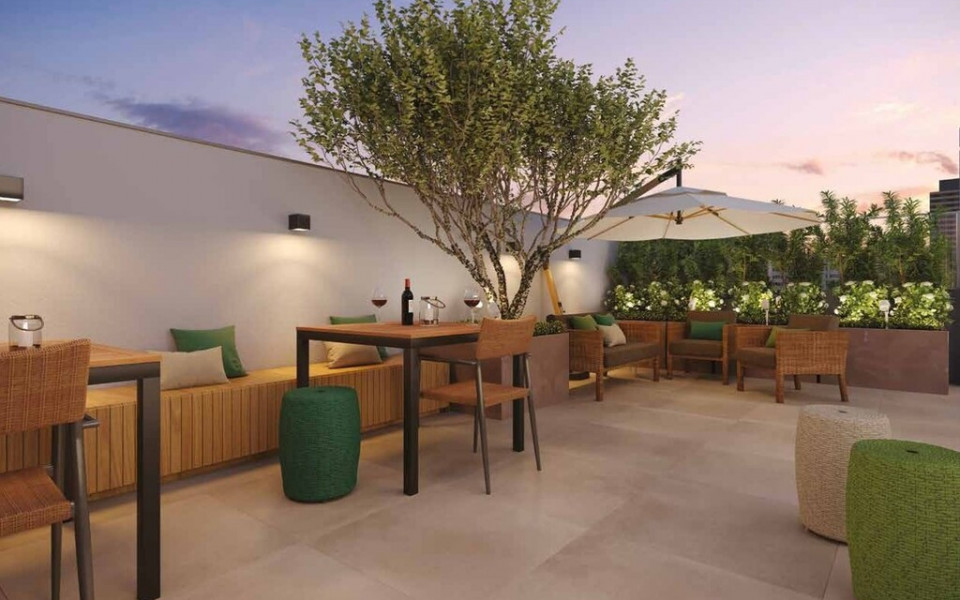 Viva Benx Casa do Ator