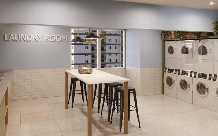 Viva Benx Casa do Ator