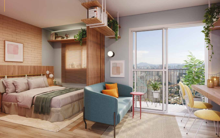 Viva Benx Casa do Ator