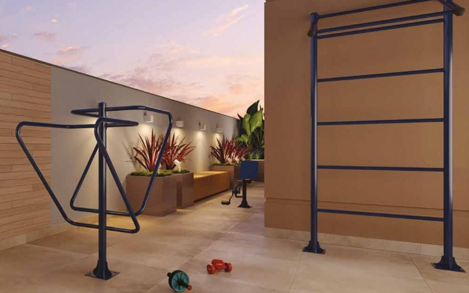 Viva Benx Casa do Ator