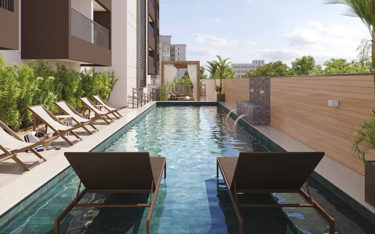 Viva Benx Casa do Ator