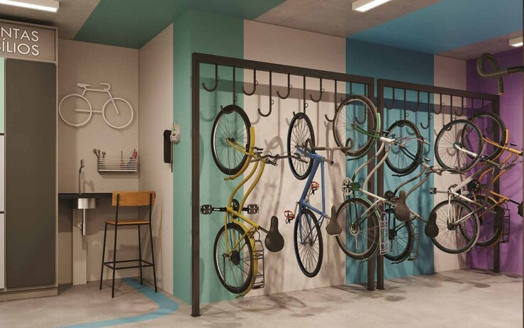 Viva Benx Casa do Ator