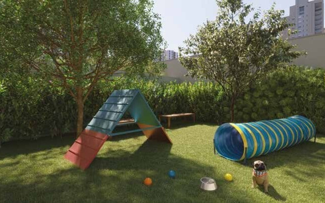 Viva Benx Casa do Ator