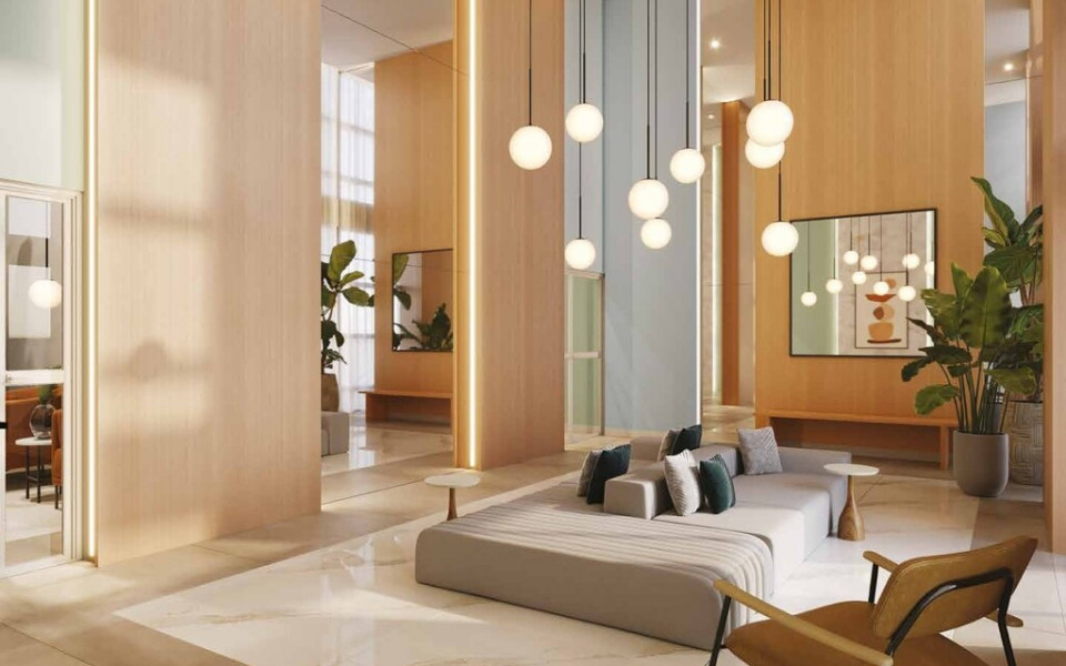 Viva Benx Casa do Ator