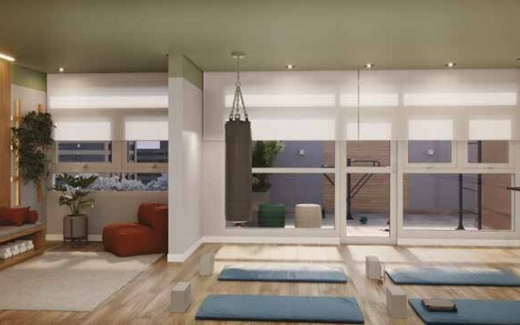 Viva Benx Casa do Ator