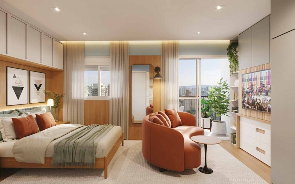 Viva Benx Casa do Ator