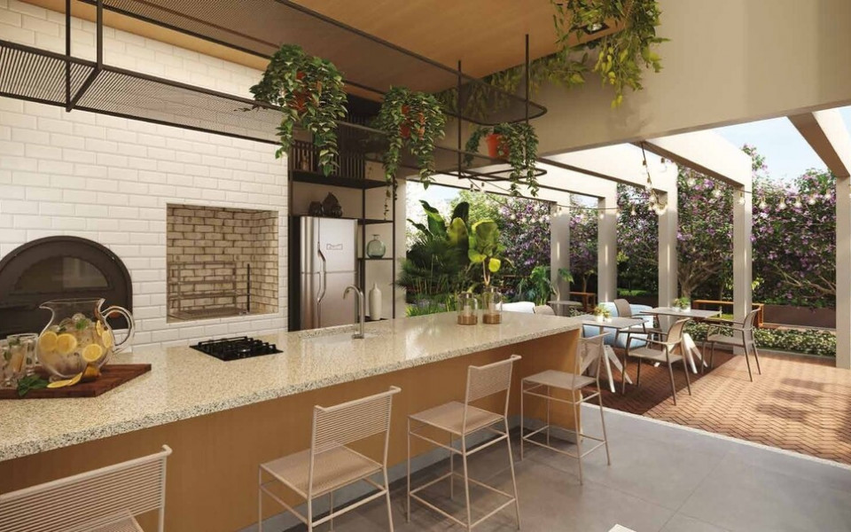 Viva Benx Casa do Ator