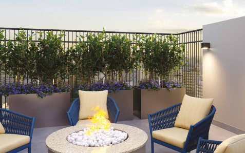 Viva Benx Casa do Ator