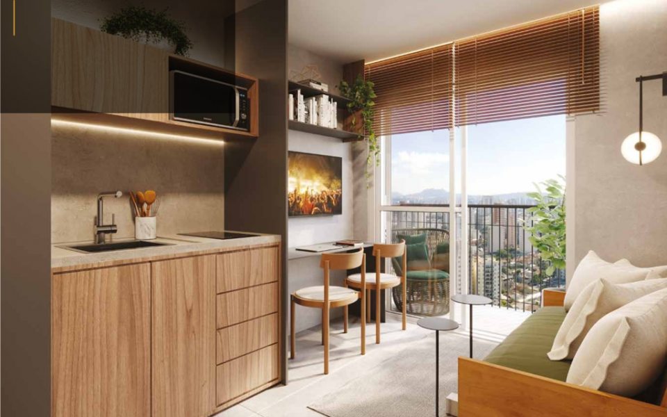 Viva Benx Casa do Ator