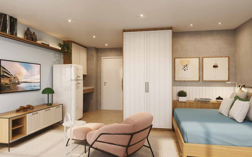 Viva Benx Casa do Ator