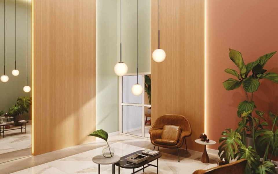 Viva Benx Casa do Ator