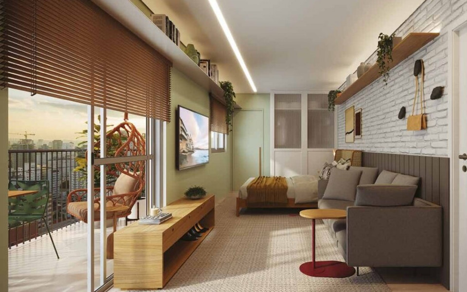 Viva Benx Casa do Ator