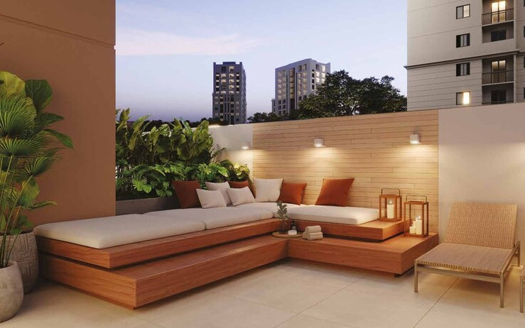 Viva Benx Casa do Ator