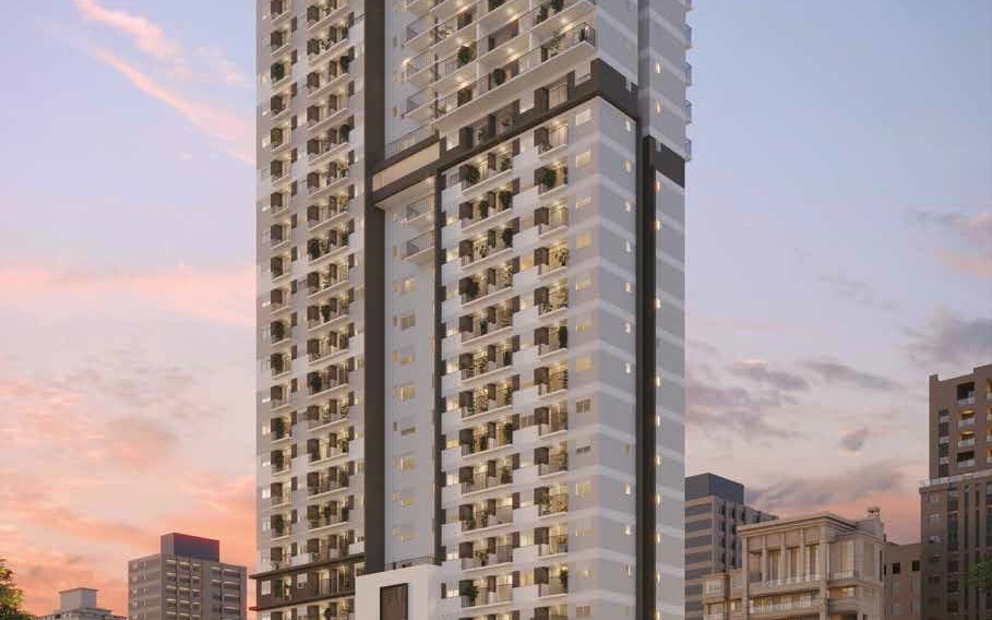 Viva Benx Casa do Ator - Loja