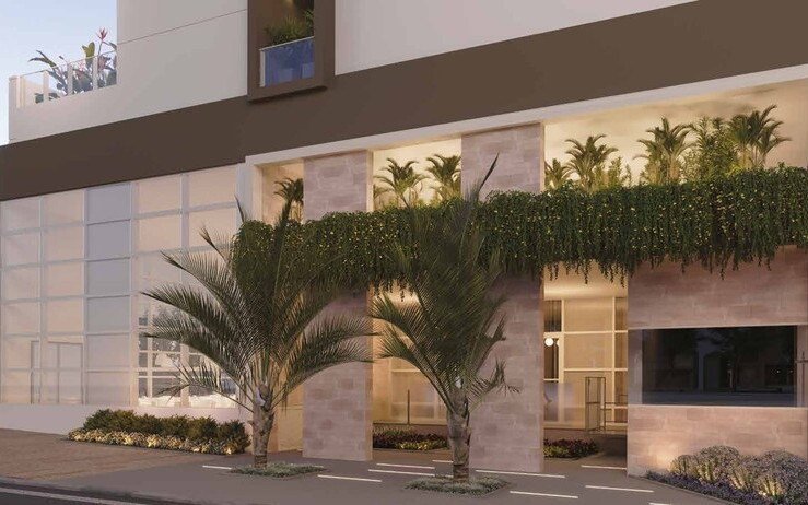 Viva Benx Casa do Ator - Loja