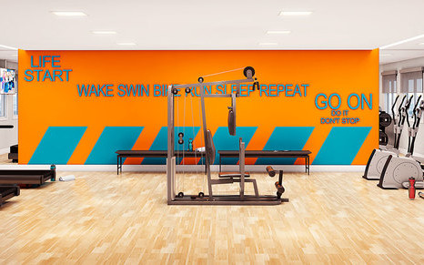 Viva Benx Chácara Santo Antônio