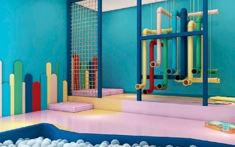 Viva Benx Faria Lima