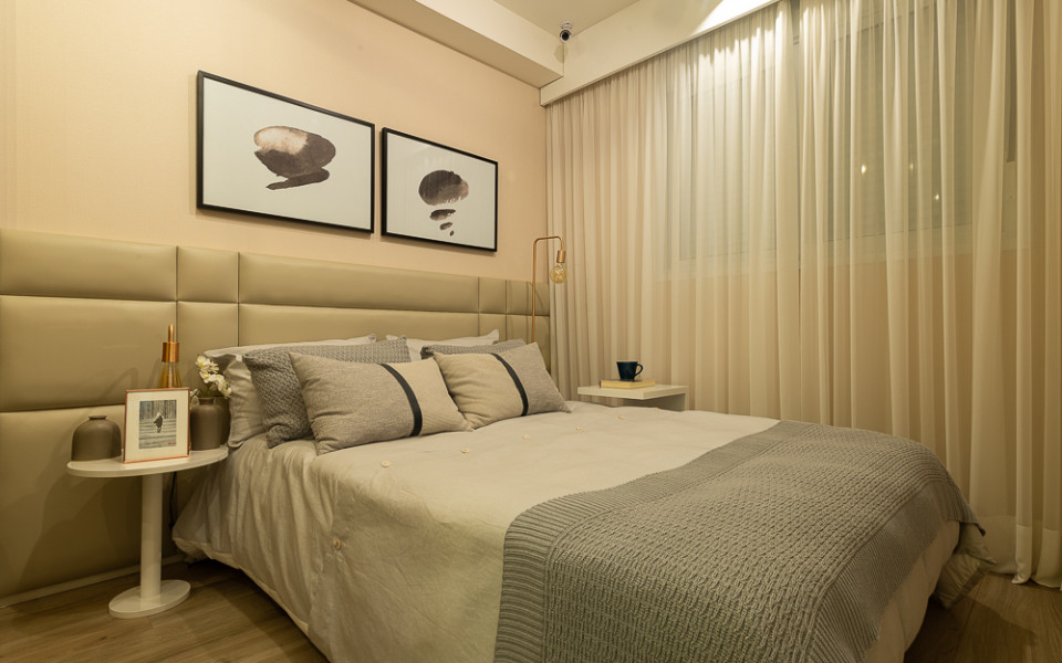 Viva Benx Jardim Marajoara II