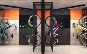 Viva Benx Nações Unidas II