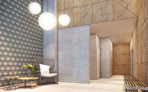 Viva Benx Nações Unidas II