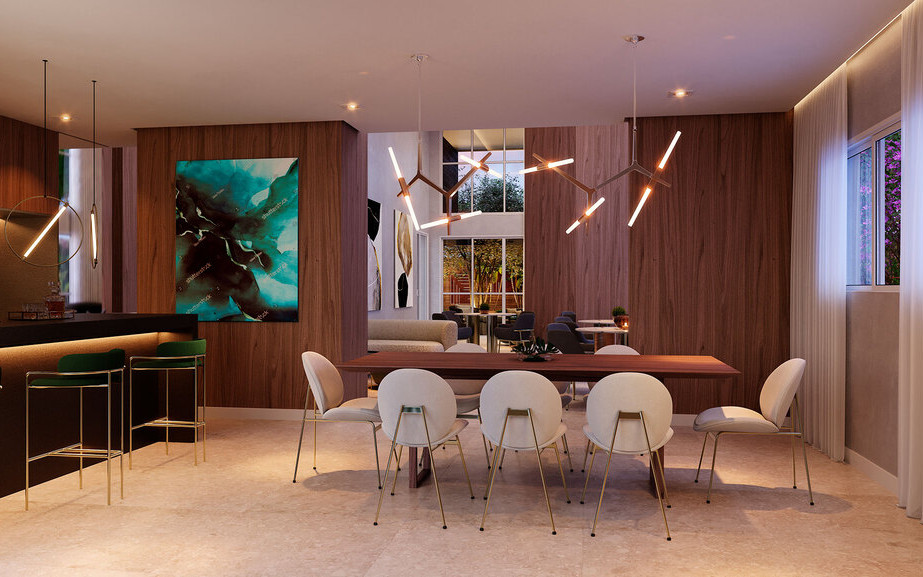 Viva Benx Star Conceição