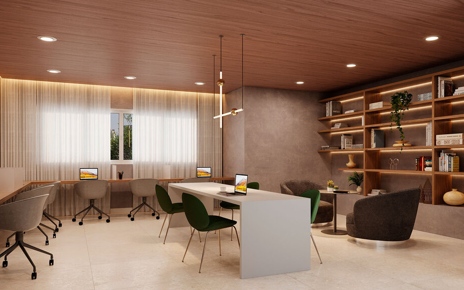 Viva Benx Star Conceição