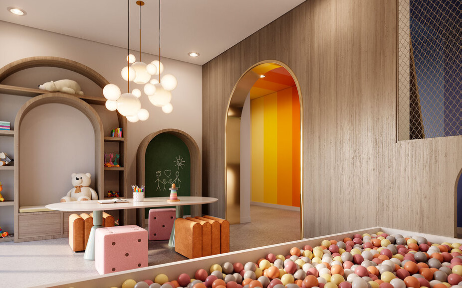 Viva Benx Star Conceição