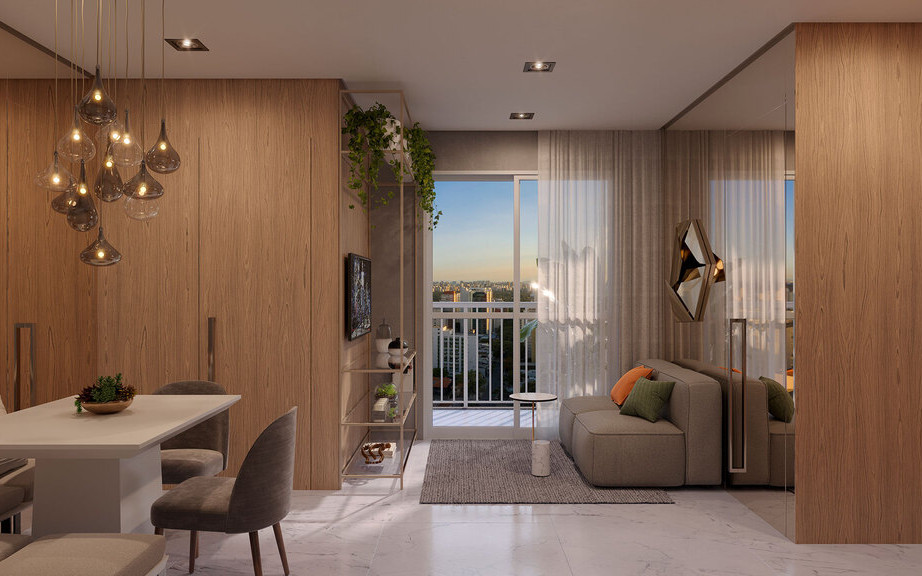 Viva Benx Star Conceição