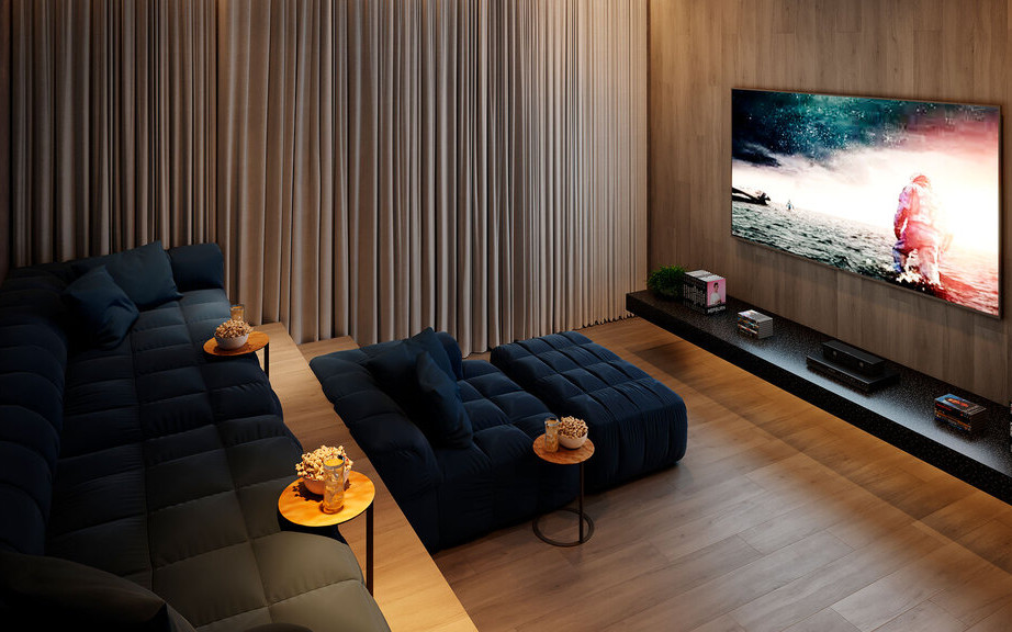 Viva Benx Star Conceição