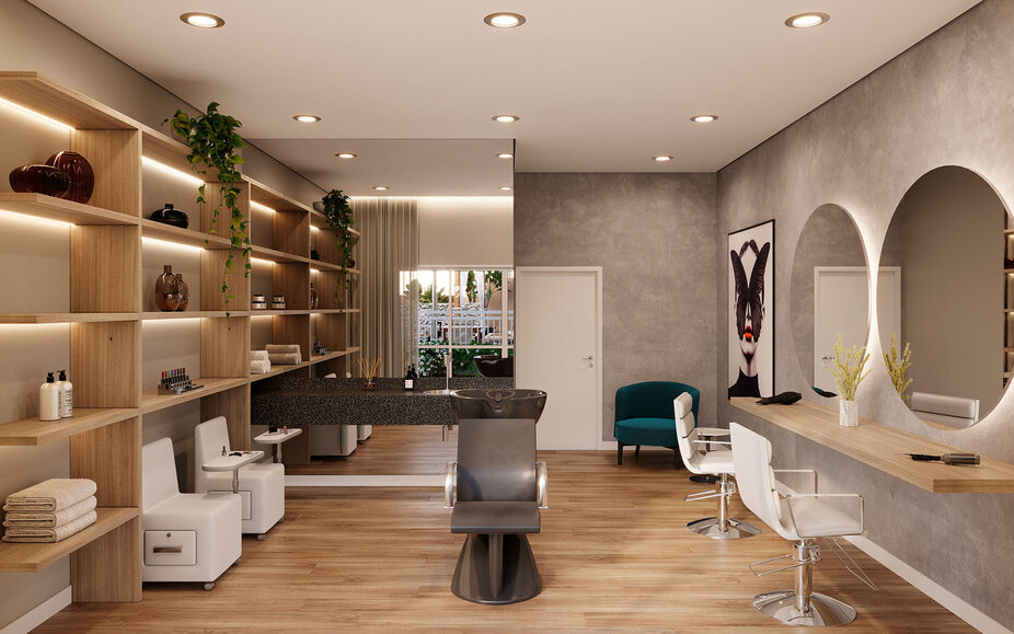 Viva Benx Star Conceição