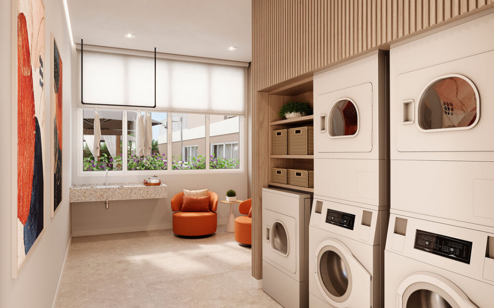 Viva Benx Star Conceição