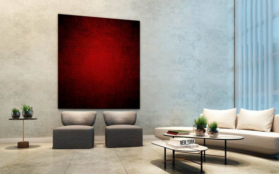 Viva Benx Vila Mariana