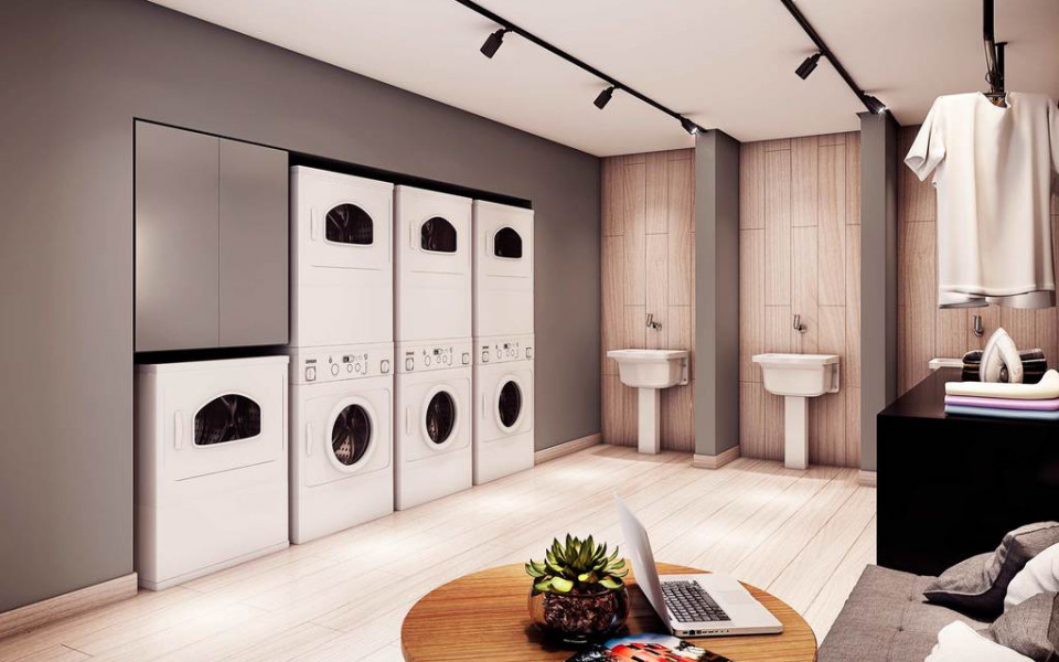 Viva Benx Vila Mariana