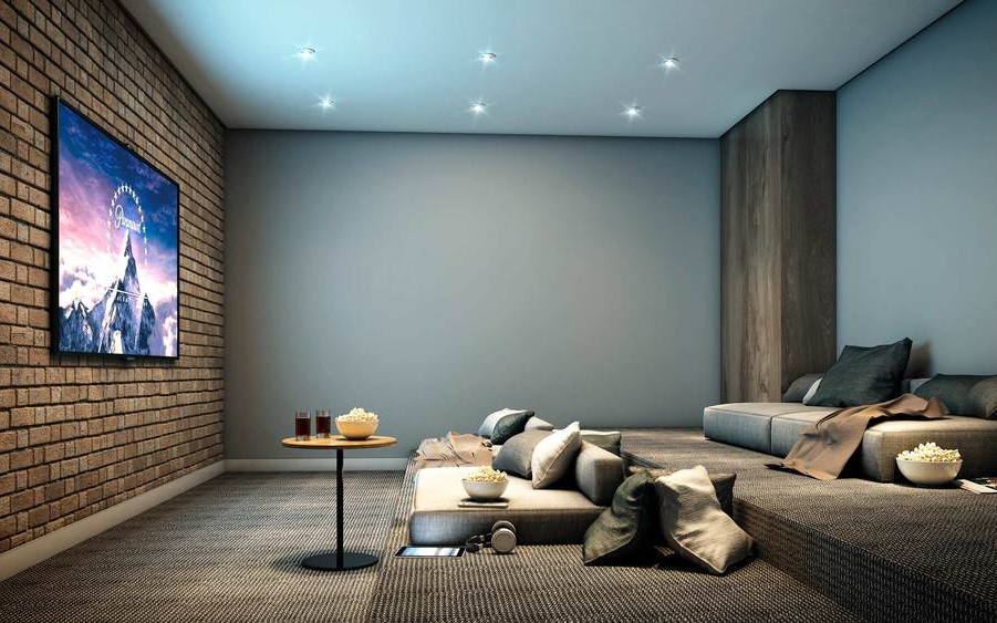 Viva Benx Vila Mariana